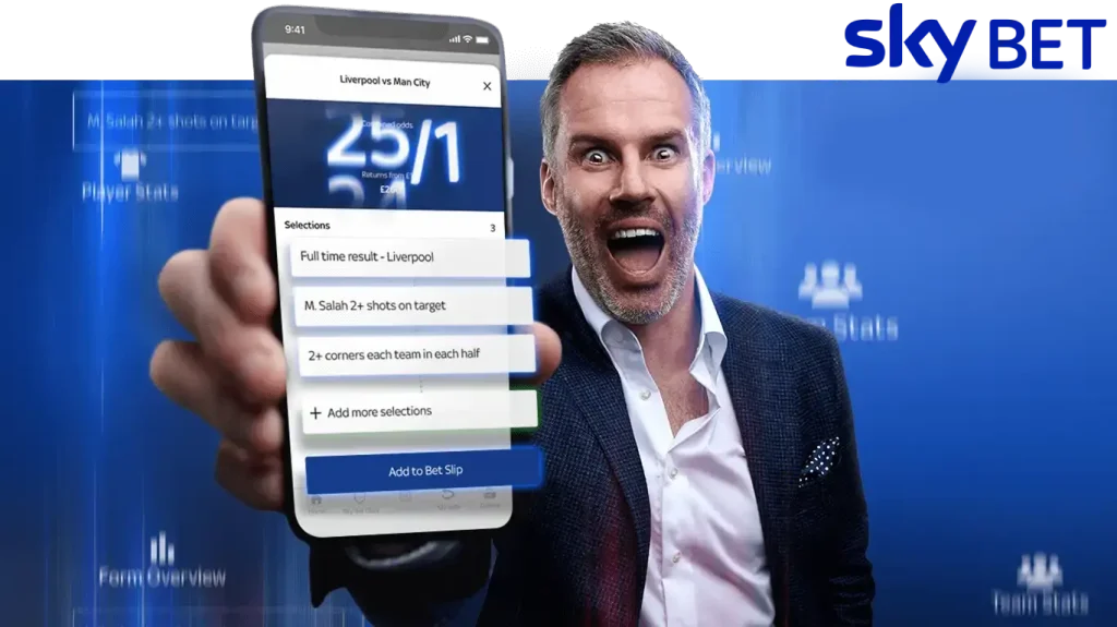 skybet com