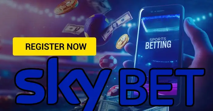 m skybet com