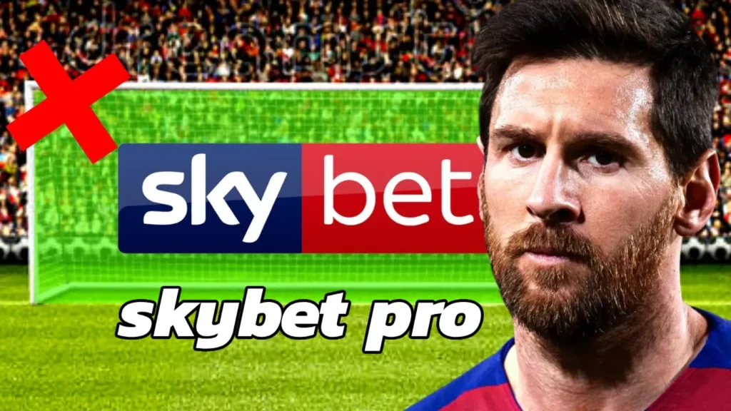 skybet pro
