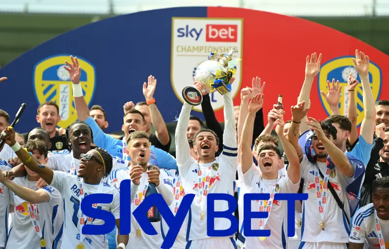 skybet ทางเข้า